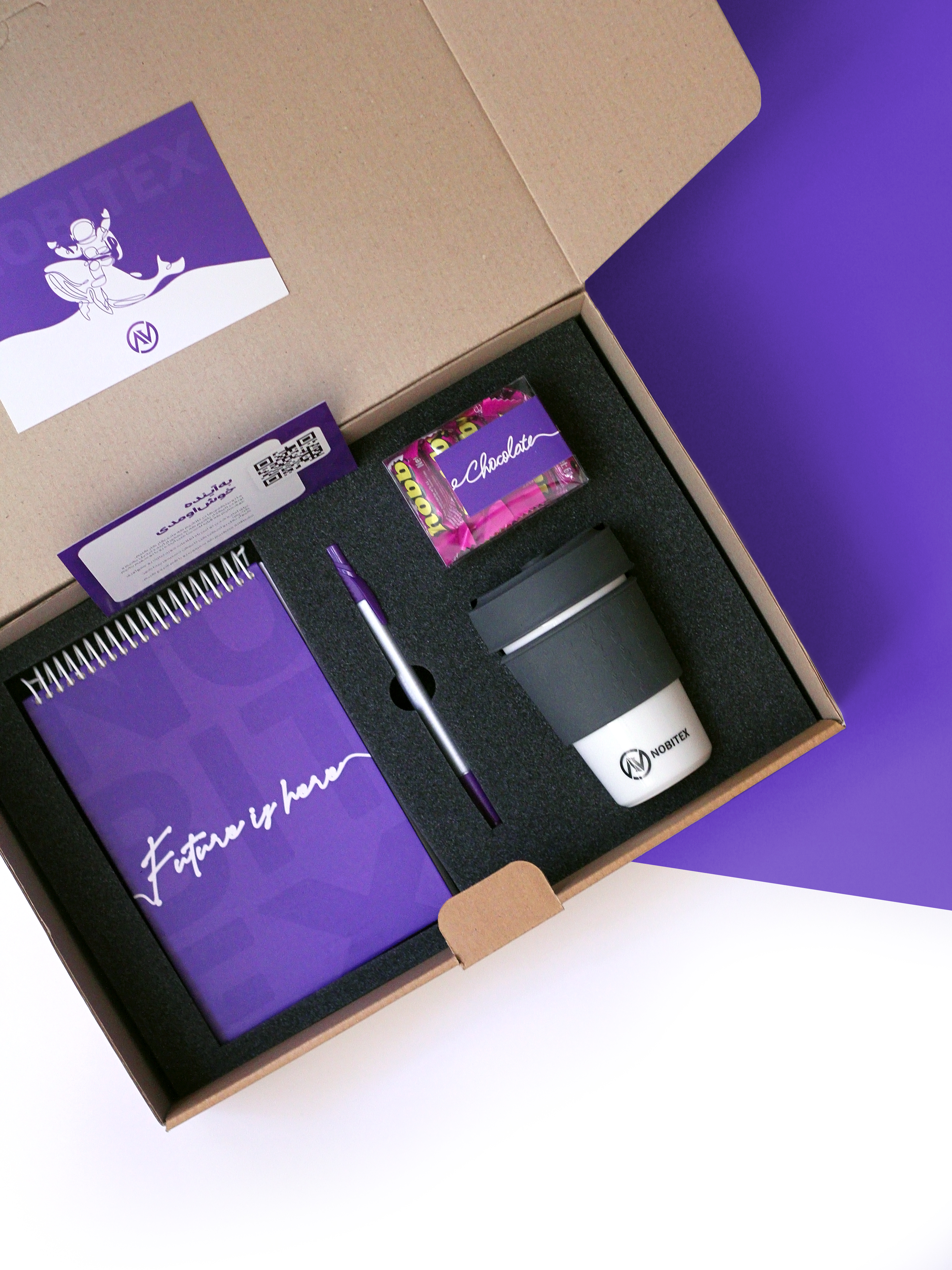 Onboarding Package 2022